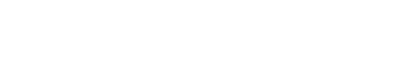 Flowwa : site carrière