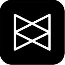 Monta career site