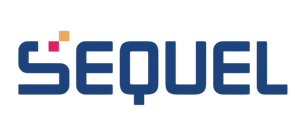 Sequel career site