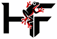 Higher Frog Ltd career site