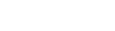 Logo NECTED