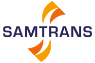 Samtrans career site