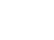 ASUS France : site carrière
