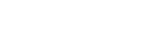 ARMSA Academy career site