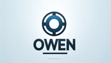 Λογότυπο Owen