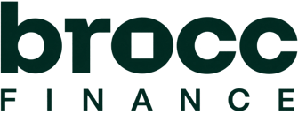 Brocc career site