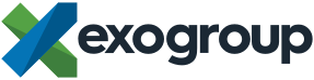 EXOGROUP company logo