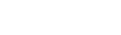 Fenix carrièresite