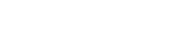 Playground Group career site