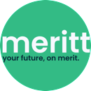 meritt. career site
