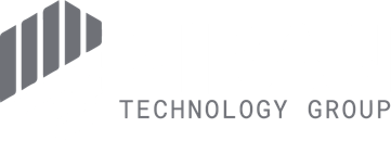 Piran Technology Group career site
