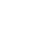 EnEx Group career site