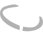 Logo for JE Consulting