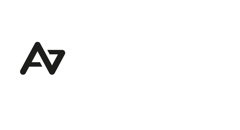 Aros Autos karriärsida