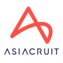 Asiacruit BPO, Inc. company logo