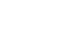 Kaffekompaniets karriärsida