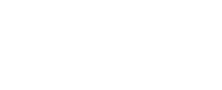 Wenn Property sin karriereside