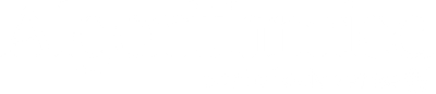 Algorithmica career site