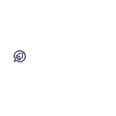 AMSpace Recruitment Consultancy  company logo