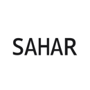Sahar : site carrière