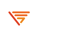 VFG Consulting career site