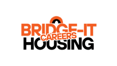 Bridge-It Housing career site