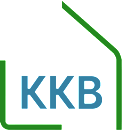 KKB Fastigheter ABs karriärsida