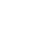 VASSs karriärsida