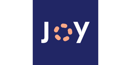 Joy Privateaser : site carrière