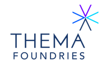 THEMA Foundries career site