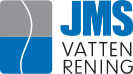 JMS Vattenrenings karriärsida