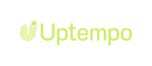 Uptempo career site