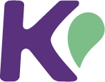 Logo de l'entreprise Kalisy