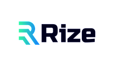 Rize career site