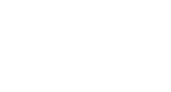 OpenNebula Systems career site