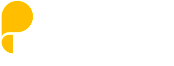 Pragmatic career site