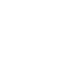 PHM Redovisning ABs karriärsida