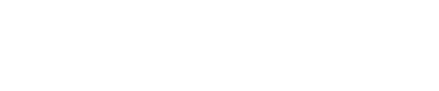 Sureserve career site