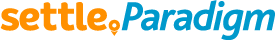 SettleParadigm company logo