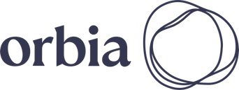 Orbia company logo