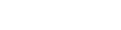 Float career site
