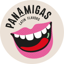 Panamigass karriärsida