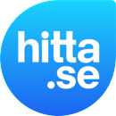 Hitta.se-logga