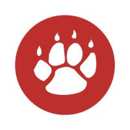 QTech Games career site