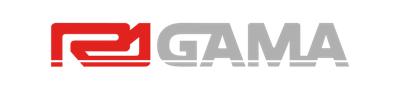 Página de vacantes de R1 Gama