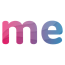 holidayme career site