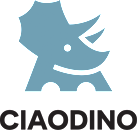 Sito carriera di Ciaodino