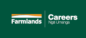 Farmlands Group company logo