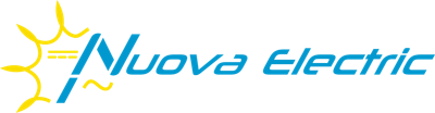Sito carriera di Nuovaelectric di Morreale Alessandro & C. S.A.S.