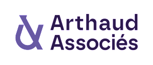 Arthaud & Associés : site carrière